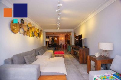 Casa, 4 quartos, 250 m² - Foto 2