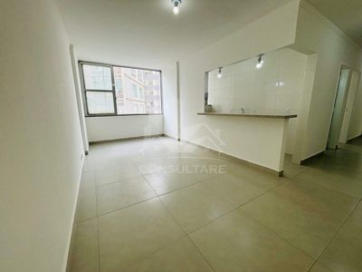 Apartamento, 2 quartos, 91 m² - Foto 2
