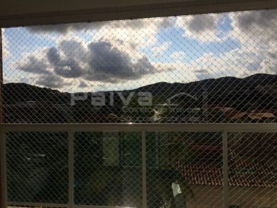 Apartamento, 2 quartos, 76 m² - Foto 3