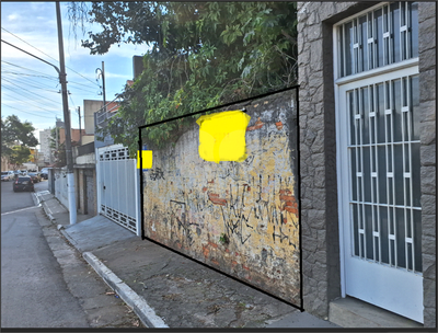 Terreno, 210 m² - Foto 5