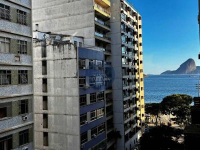 Apartamento, 3 quartos, 120 m² - Foto 5