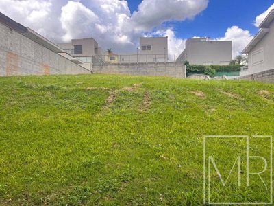 Terreno, 800 m² - Foto 1