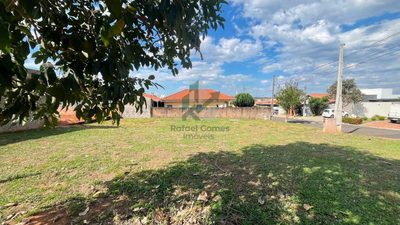 Loteamento e Condomínio, 212 m² - Foto 2