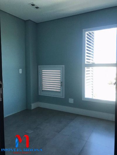 Sala-Conjunto - Foto 1