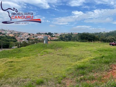 Terreno, 294 m² - Foto 5