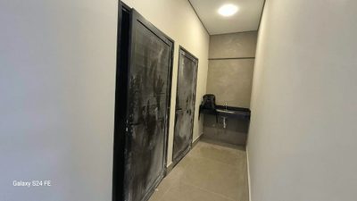 Prédio Inteiro, 386 m² - Foto 5
