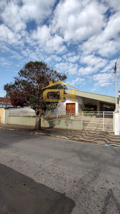Prédio Inteiro, 625 m² - Foto 1