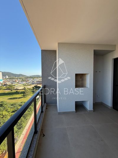Apartamento, 3 quartos, 112 m² - Foto 5