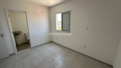 Apartamento, 2 quartos, 61 m² - Foto 5