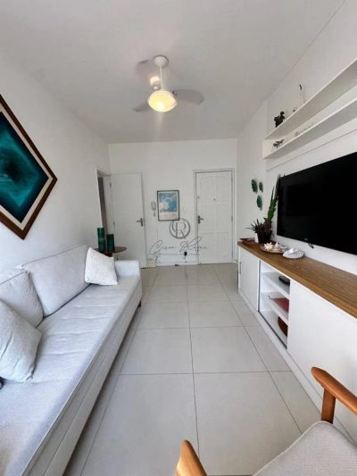 Apartamento, 2 quartos, 69 m² - Foto 3