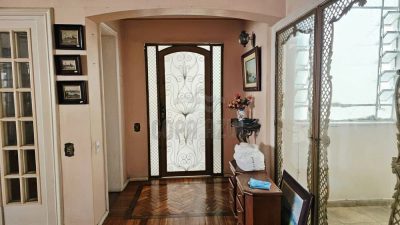 Apartamento, 1 quarto, 305 m² - Foto 5