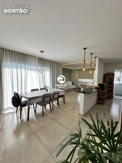 Casa, 5 quartos, 120 m² - Foto 5