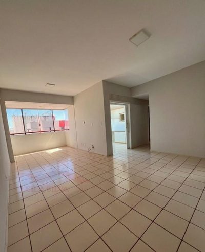 Apartamento, 3 quartos - Foto 3