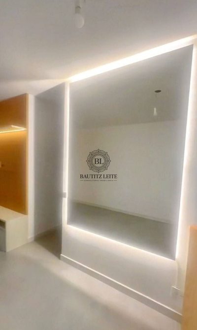 Apartamento, 3 quartos - Foto 3