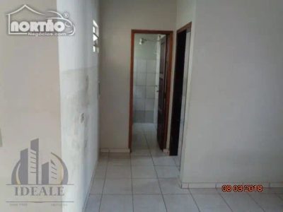Casa, 2 quartos - Foto 3
