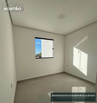 Casa, 5 quartos, 150 m² - Foto 3