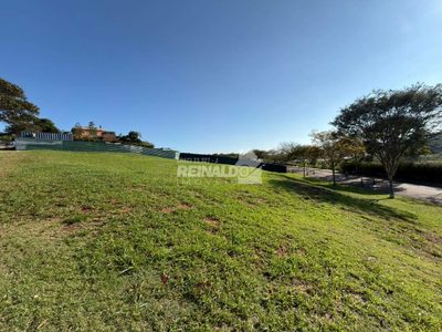 Loteamento e Condomínio, 1701 m² - Foto 3