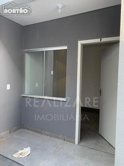 Casa, 300 m² - Foto 4