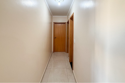 Apartamento, 3 quartos, 70 m² - Foto 3
