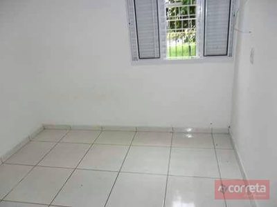 Apartamento, 2 quartos, 64 m² - Foto 3
