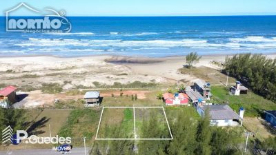 Casa, 300 m² - Foto 2