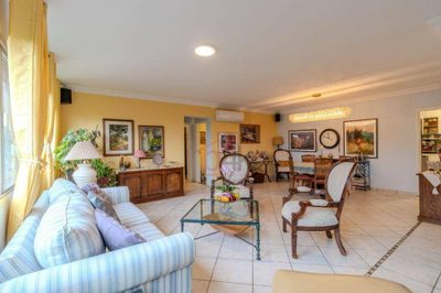Apartamento, 4 quartos, 155 m² - Foto 5