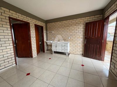 Apartamento, 1 quarto, 30 m² - Foto 3