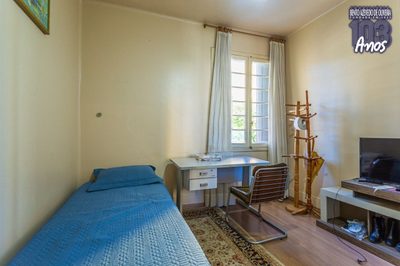 Sobrado, 4 quartos, 123 m² - Foto 2