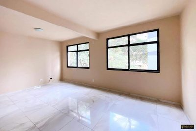 Apartamento, 3 quartos, 110 m² - Foto 3