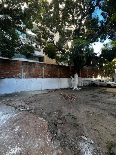 Terreno, 604 m² - Foto 5