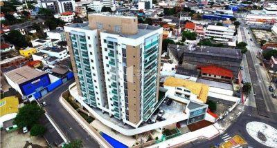 Apartamento, 2 quartos, 150 m² - Foto 1