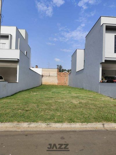 Terreno, 200 m² - Foto 3