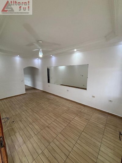 Sobrado, 2 quartos, 150 m² - Foto 4