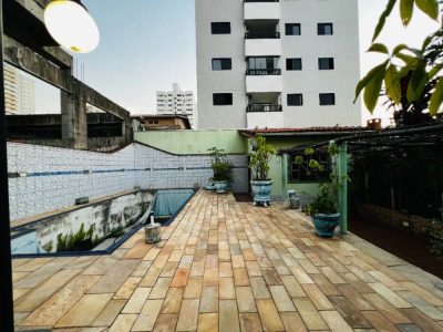 Casa, 3 quartos, 385 m² - Foto 3