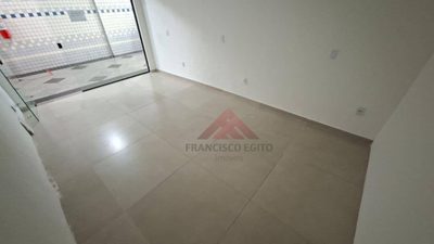 Sala-Conjunto, 45 m² - Foto 2