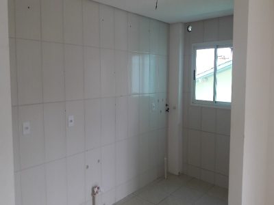 Apartamento, 2 quartos, 67 m² - Foto 2