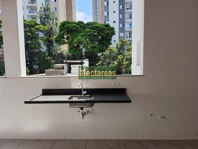 Cobertura, 3 quartos, 163 m² - Foto 5
