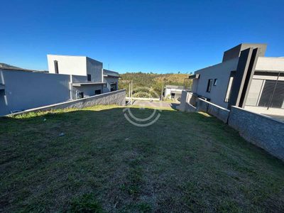 Terreno, 387 m² - Foto 2