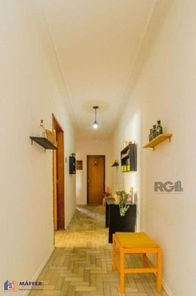 Apartamento, 3 quartos, 98 m² - Foto 5