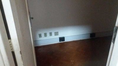 Loja-Salão, 382 m² - Foto 1