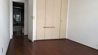 Apartamento, 2 quartos, 130 m² - Foto 4