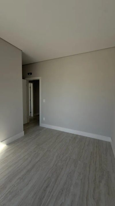 Apartamento, 4 quartos, 146 m² - Foto 2