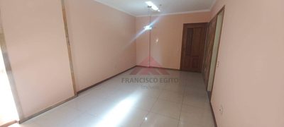 Apartamento, 3 quartos, 140 m² - Foto 3