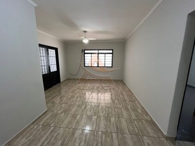Casa, 4 quartos, 178 m² - Foto 3