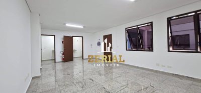 Sala-Conjunto, 60 m² - Foto 1