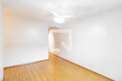 Apartamento, 2 quartos, 75 m² - Foto 5