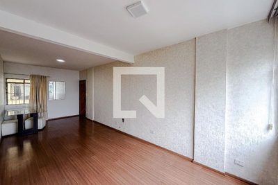 Apartamento, 2 quartos, 80 m² - Foto 5