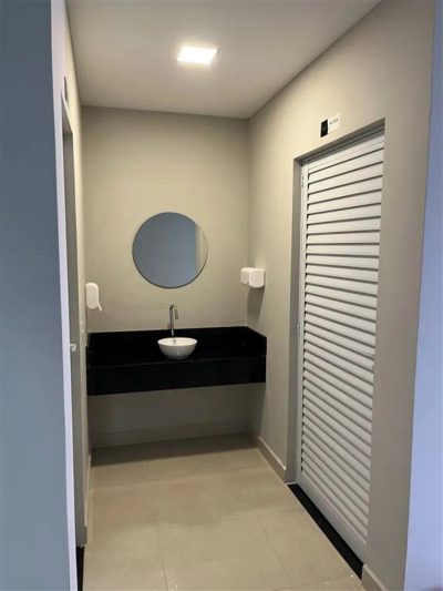 Apartamento, 2 quartos, 75 m² - Foto 3