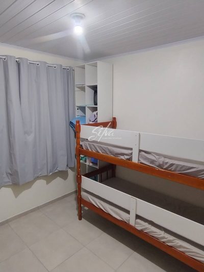 Casa, 3 quartos, 108 m² - Foto 5