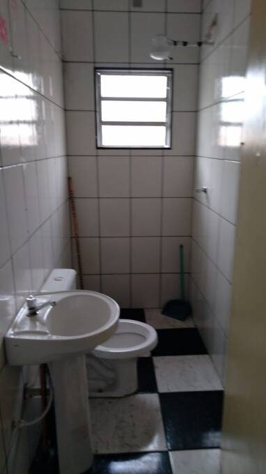 Loja-Salão, 93 m² - Foto 5